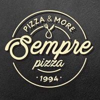 Sempre Pizza