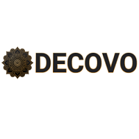 Decovo