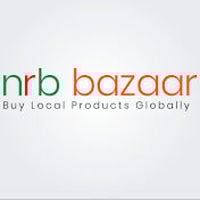 NRB Bazaar