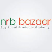 NRB Bazaar