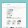 Nop ArtFactory Theme + 10 Plugins (Nop-Templates.com) resmi