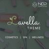 Ảnh của Nop Lavella Theme + 10 Plugins (Nop-Templates.com)