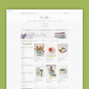 Ảnh của Nop Lavella Theme + 10 Plugins (Nop-Templates.com)