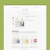 Ảnh của Nop Lavella Theme + 10 Plugins (Nop-Templates.com)