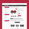 Bild von Nop Traction Theme + 11 Plugins (Nop-Templates.com)