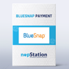 Imagen de BlueSnap Hosted Payment by nopStation