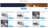 Image de Product Tab Plugin by nopStation