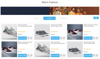 Imagem de Product Tab Plugin by nopStation