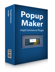 Imagen de Popup Maker