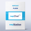 nopChat Plugin by nopStation の画像