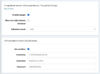 Address Validation UPS, USPS, Google (foxnetsoft.com) の画像