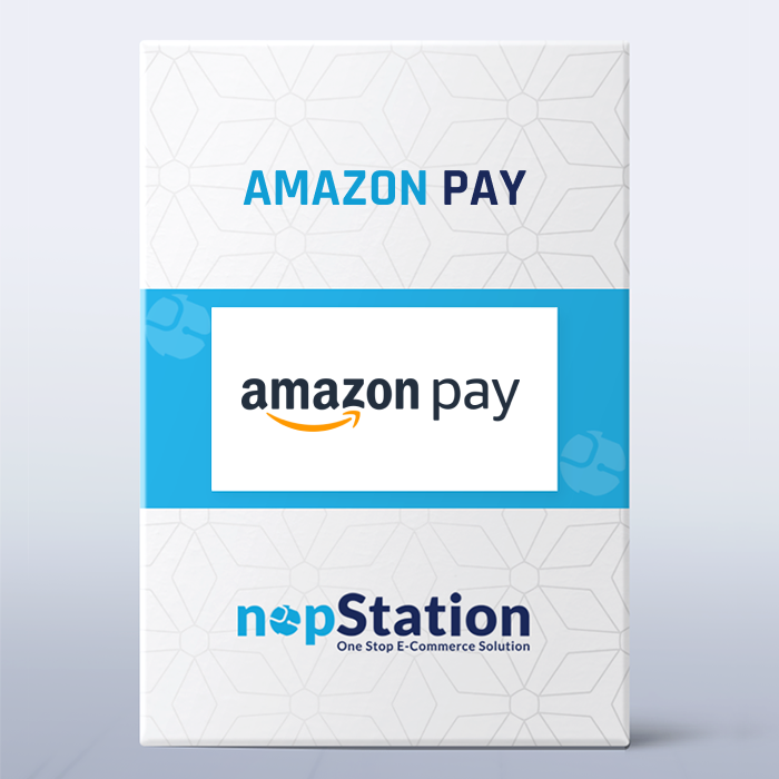 Share 167+ amazon pay logo png super hot