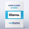 Bild von Stripe Klarna Payment by nopStation