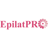 EpilaPRO