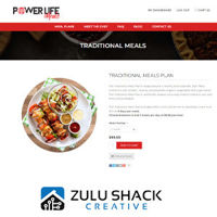 powerlifemeals.com