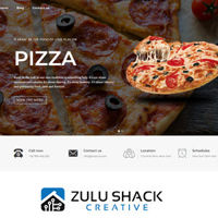 zulushackthemes.com