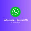 Smartarget WhatsApp - Contact Us の画像