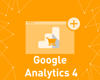 Bild von Google Analytics 4 (GA4) (foxnetsoft.com)
