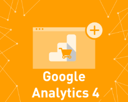 Picture of Google Analytics (GA4) + Adwords + Consent Mode v2