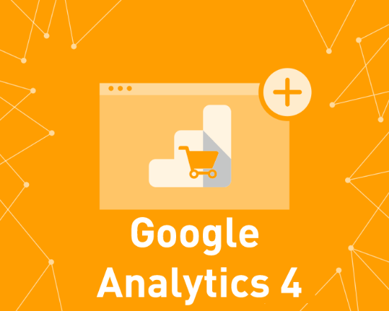 Picture of Google Analytics (GA4) + Adwords + Consent Mode v2