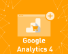 Picture of Google Analytics GA4 Google Tag Manager (foxnetsoft.com)