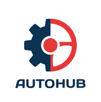 AutoHub