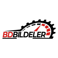Bdbildeler