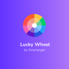 Bild von Smartarget Lucky Wheel