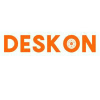 DeskON