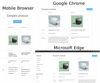 Picture of Compare Product Extension (By NopAdvance)