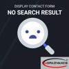 NoSearch Result Plugin (By NopAdvance) resmi