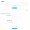Picture of NoSearch Result Plugin (By NopAdvance)