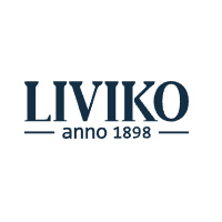 Liviko