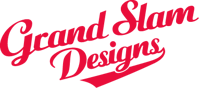 GrandSlamDesigns