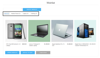 Image de Multiple Wishlist Plugin (By NopAdvance)