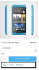 Image de Multiple Wishlist Plugin (By NopAdvance)
