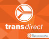 Изображение TransDirect Shipping Rate Plugin (By nopCommercePlus)