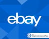 Bild von eBay Sync - Import Orders & Shipment (By nopCommercePlus)