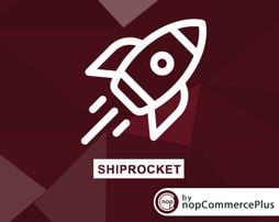Picture of Shiprocket Sync Plugin (By nopCommercePlus)