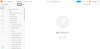 NopSuite Front-end API for nopCommerce (by NopAdvance) の画像
