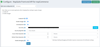 NopSuite Front-end API for nopCommerce (by NopAdvance) の画像