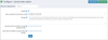 图片 Cancel Order Option plugin (By NopAdvance)