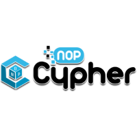 NopCypher