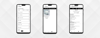 图片 Open-source nopCommerce mobile App (by NopAdvance)