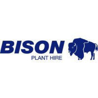 Bison Plant Hire