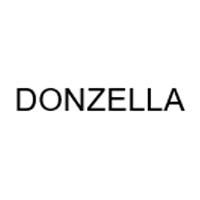 Donzella