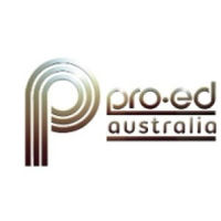 Pro Ed Australia