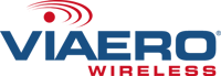 Viaero Wireless