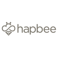 HapBee