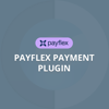 Payflex Payment Plugin resmi